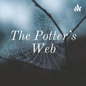 The Potter's Web
