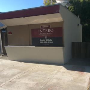 Castro Valley Rules