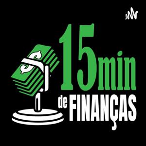15 Minutos de Finanças