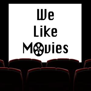 We Like Movies