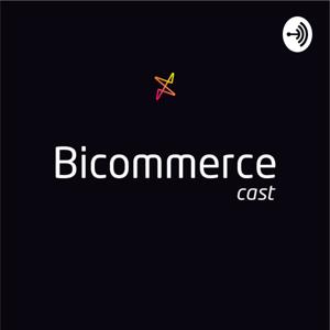 Bicommerce-cast