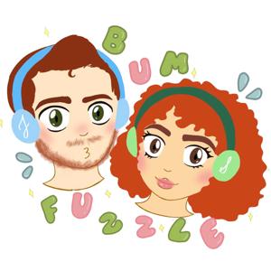 Bumfuzzle