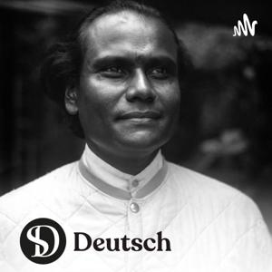 Sanatana Dharma (Deutsch)