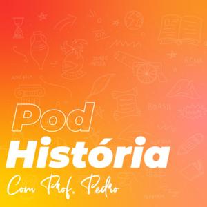 Pod-História