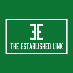 The Established Link