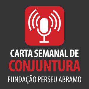 Carta Semanal - O Podcast da FPA