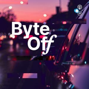 Byte Off Podcast