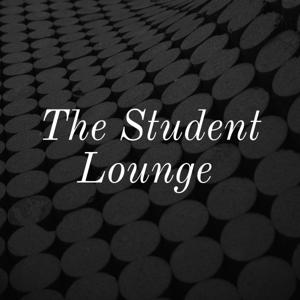 The Student Lounge