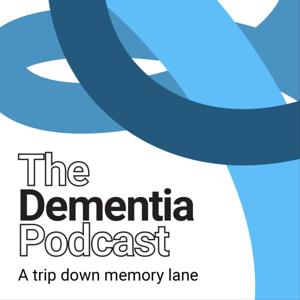 The Dementia Podcast