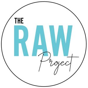 The RAW Project
