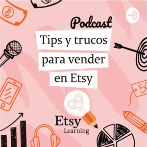 Etsy Learning