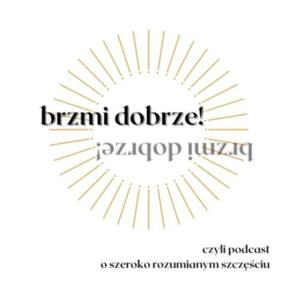 brzmi dobrze!