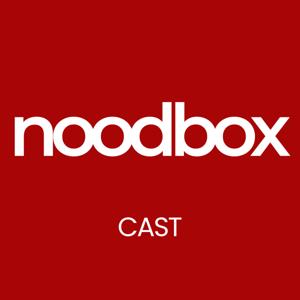 Noodbox Cast