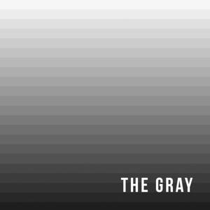 The Gray