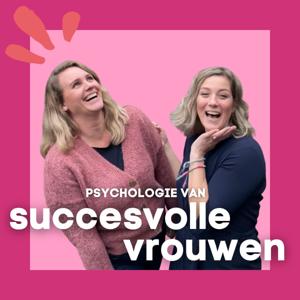 Psychologie van Succesvolle vrouwen