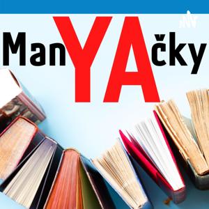 ManYAčky