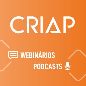 CRIAP Podcasts