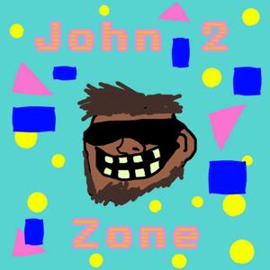 John 2 Zone