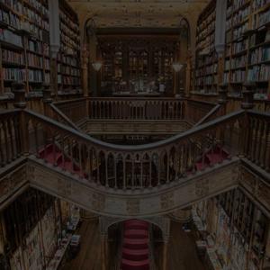 Free Audiobooks