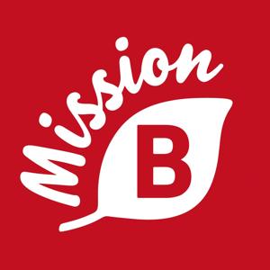 Mission B ‐ RTS Option Musique