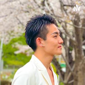 なおとのマリンバ人生