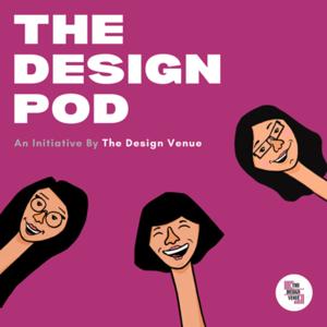 The Design Pod
