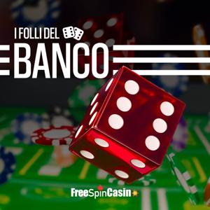 I folli del banco, 4 vincite da capogiro
