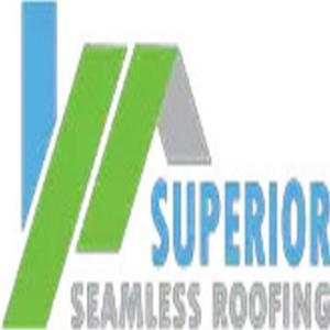 Polyurea Roof Coatings in CT