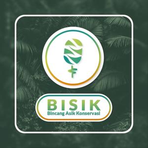 BISIK (Bincang Asik Konservasi) HIMAKOVA IPB