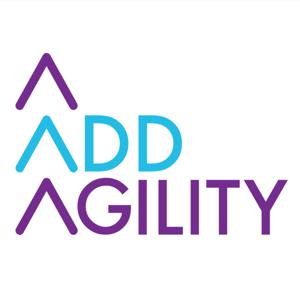 Add Agility