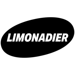 Limonadier