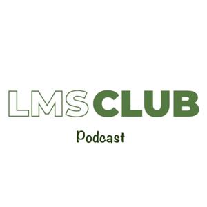 Last Man Standing Club