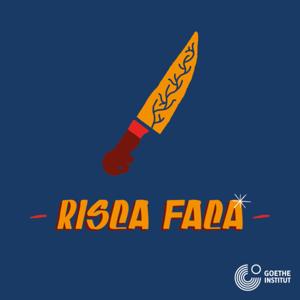 Risca Faca