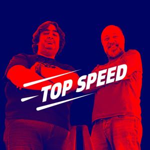 Top Speed