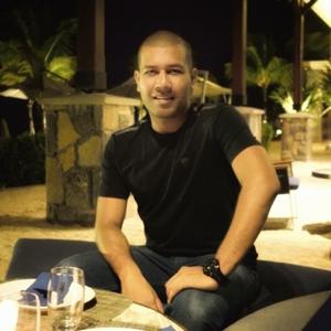 rshaaaq 3Speak Podcast