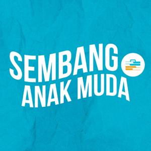 Sembang Anak Muda