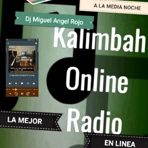 Noches De  Corridos..y Canciones