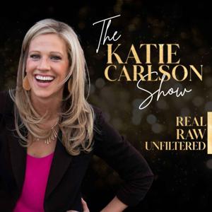 The Katie Carlson Show