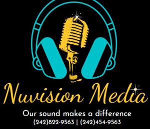 Nuvision Media