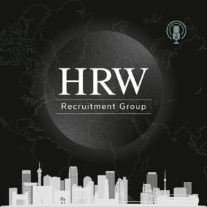 HRW Recruitment Group