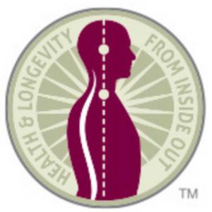 Ideal Spine Health Center