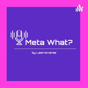 Meta What? By Learnoverse