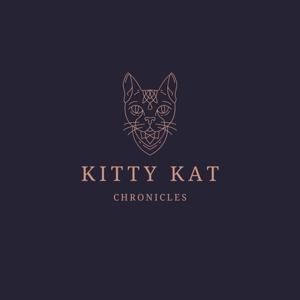 Kitty Kat Chronicles