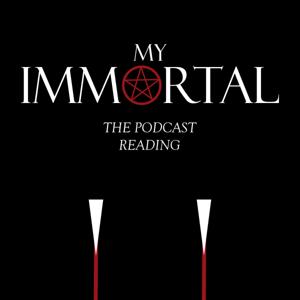 My Immortal