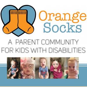 Orangesocks.org