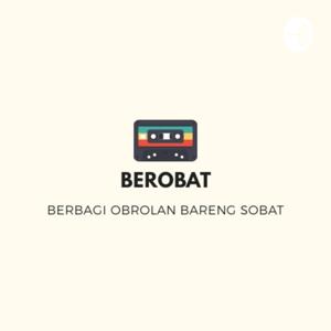 Berobat