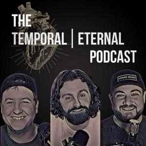 Temporal Eternal