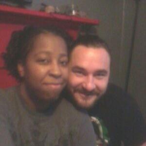 Epic Romantic Encounters