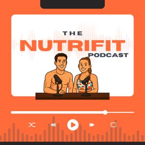 The NutriFit Podcast!
