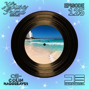 House Grind Radio Show